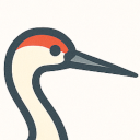 Kanso